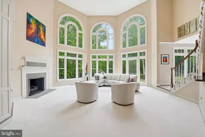 2207 Aryness Drive, Vienna, VA 22181 - Photo 19
