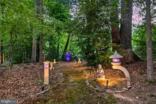 2207 Aryness Dr, Vienna, VA 22181 - Photo 71