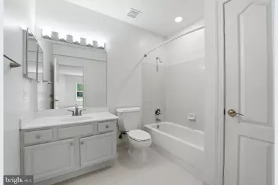 2207 Aryness Drive, Vienna, VA 22181 - Photo 51