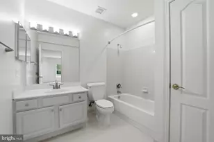 2207 Aryness Dr, Vienna, VA 22181 - Photo 51