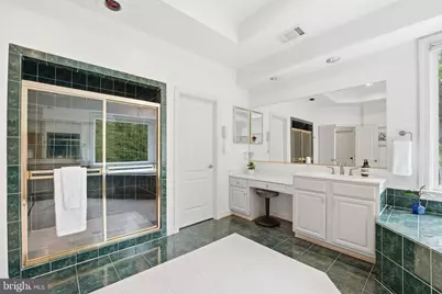 2207 Aryness Drive, Vienna, VA 22181 - Photo 33
