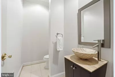 2207 Aryness Drive, Vienna, VA 22181 - Photo 17