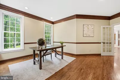 2207 Aryness Drive, Vienna, VA 22181 - Photo 15