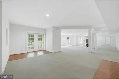 2207 Aryness Drive, Vienna, VA 22181 - Photo 47