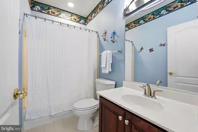 2207 Aryness Drive, Vienna, VA 22181 - Photo 39