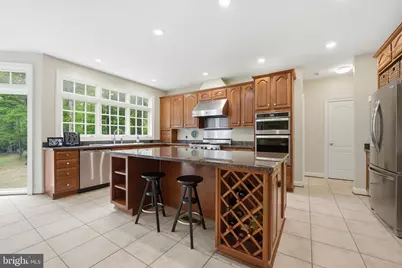 2207 Aryness Drive, Vienna, VA 22181 - Photo 23