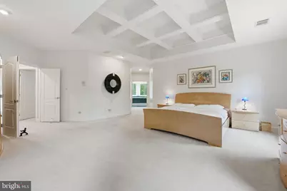 2207 Aryness Drive, Vienna, VA 22181 - Photo 31