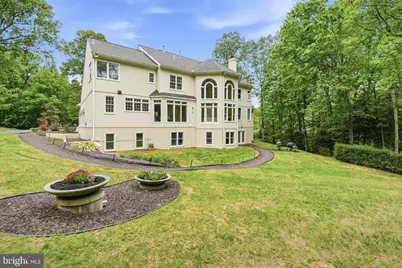 2207 Aryness Drive, Vienna, VA 22181 - Photo 57