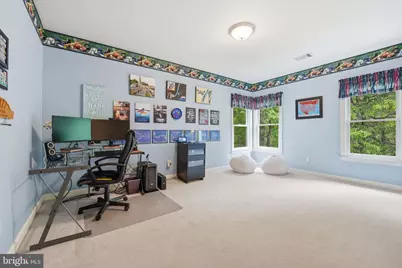 2207 Aryness Drive, Vienna, VA 22181 - Photo 37