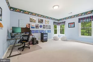2207 Aryness Dr, Vienna, VA 22181 - Photo 37