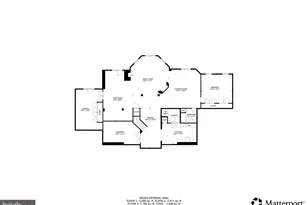 2207 Aryness Dr, Vienna, VA 22181 - Photo 77