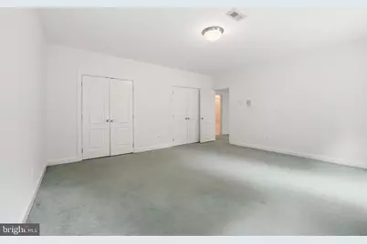 2207 Aryness Drive, Vienna, VA 22181 - Photo 49