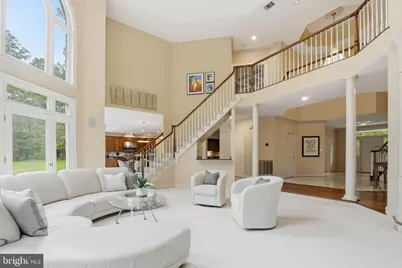 2207 Aryness Drive, Vienna, VA 22181 - Photo 21