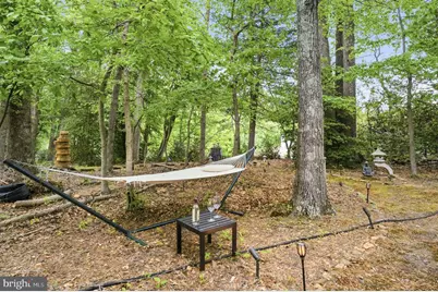 2207 Aryness Drive, Vienna, VA 22181 - Photo 67