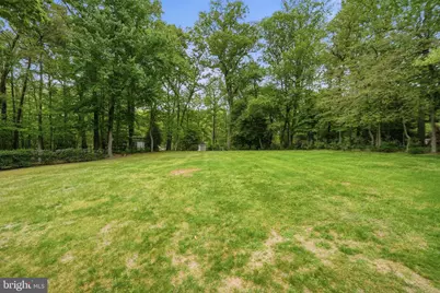 2207 Aryness Drive, Vienna, VA 22181 - Photo 61