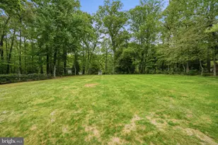 2207 Aryness Dr, Vienna, VA 22181 - Photo 61