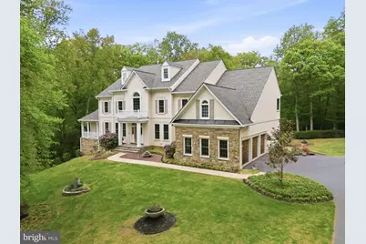 2207 Aryness Drive, Vienna, VA 22181 - Photo 5