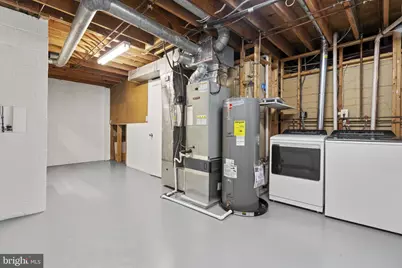 3170 Readsborough Court, Fairfax, VA 22031 - Photo 29