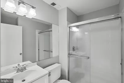 3170 Readsborough Court, Fairfax, VA 22031 - Photo 17