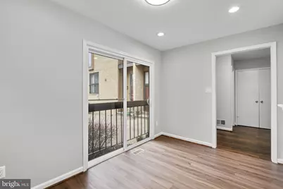 3170 Readsborough Court, Fairfax, VA 22031 - Photo 11