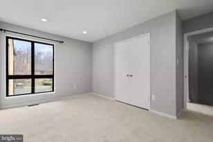 3170 Readsborough Ct, Fairfax, VA 22031 - Photo 21