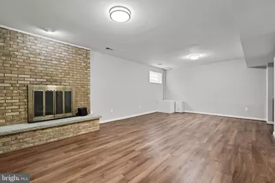 3170 Readsborough Court, Fairfax, VA 22031 - Photo 25