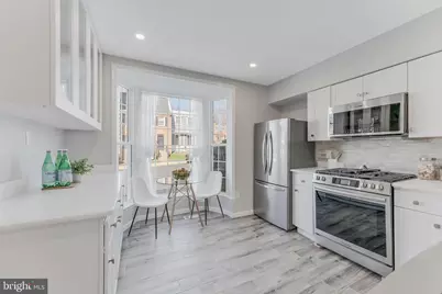 6749 Towne Lane Road, McLean, VA 22101 - Photo 3