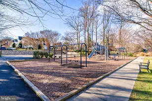 6749 Towne Lane Rd, McLean, VA 22101 - Photo 21