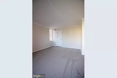 5709 Indian Court #190, Alexandria, VA 22303 - Photo 17