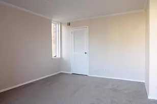 5709 Indian Ct, Alexandria, VA 22303 - Photo 17