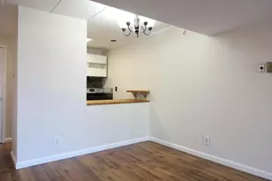 5709 Indian Ct, Alexandria, VA 22303 - Photo 7