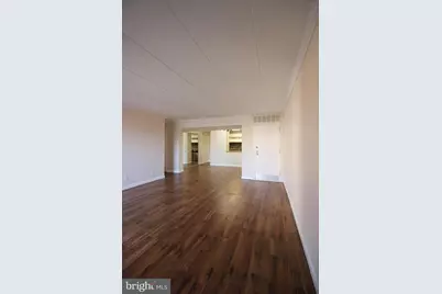 5709 Indian Court #190, Alexandria, VA 22303 - Photo 5