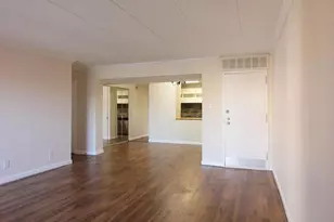 5709 Indian Ct, Alexandria, VA 22303 - Photo 5