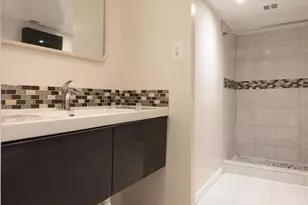 5709 Indian Ct, Alexandria, VA 22303 - Photo 21