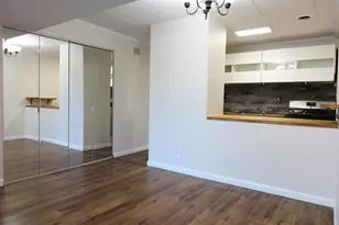 5709 Indian Ct, Alexandria, VA 22303 - Photo 7