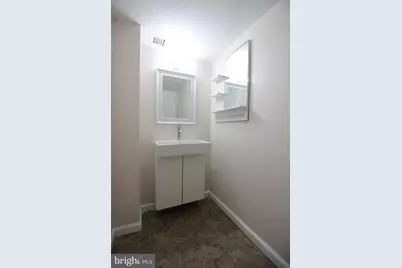 5709 Indian Court #190, Alexandria, VA 22303 - Photo 25