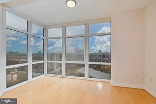 8220 Crestwood Heights Dr, McLean, VA 22102 - Photo 13