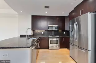 8220 Crestwood Heights Dr, McLean, VA 22102 - Photo 5