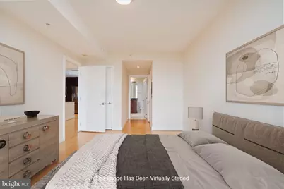 8220 Crestwood Heights Drive #714, McLean, VA 22102 - Photo 21