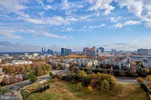 8220 Crestwood Heights Dr, McLean, VA 22102 - Photo 37