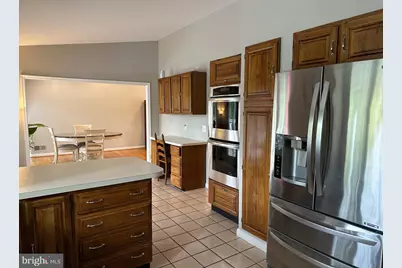 2503 Stirrup Lane, Alexandria, VA 22308 - Photo 9