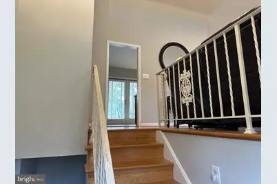 2503 Stirrup Lane, Alexandria, VA 22308 - Photo 3