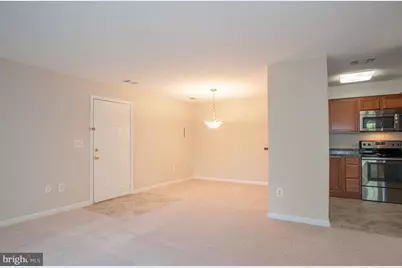 6919 Mary Caroline Circle #G, Alexandria, VA 22310 - Photo 5