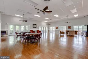 6919 Mary Caroline Cir, Alexandria, VA 22310 - Photo 25