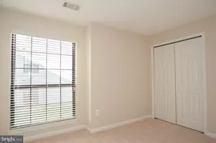 6919 Mary Caroline Cir, Alexandria, VA 22310 - Photo 21