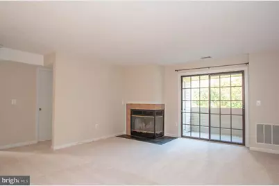 6919 Mary Caroline Circle #G, Alexandria, VA 22310 - Photo 3