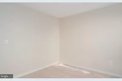 6919 Mary Caroline Circle #G, Alexandria, VA 22310 - Photo 19