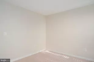 6919 Mary Caroline Cir, Alexandria, VA 22310 - Photo 19