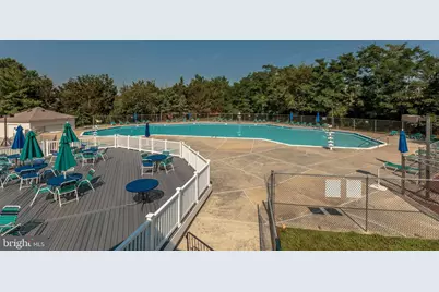 6919 Mary Caroline Circle #G, Alexandria, VA 22310 - Photo 27