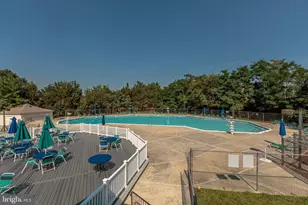 6919 Mary Caroline Cir, Alexandria, VA 22310 - Photo 27